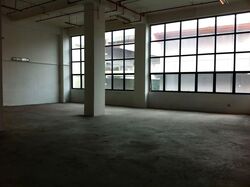 Heng Loong Building (D23), Factory #555308941